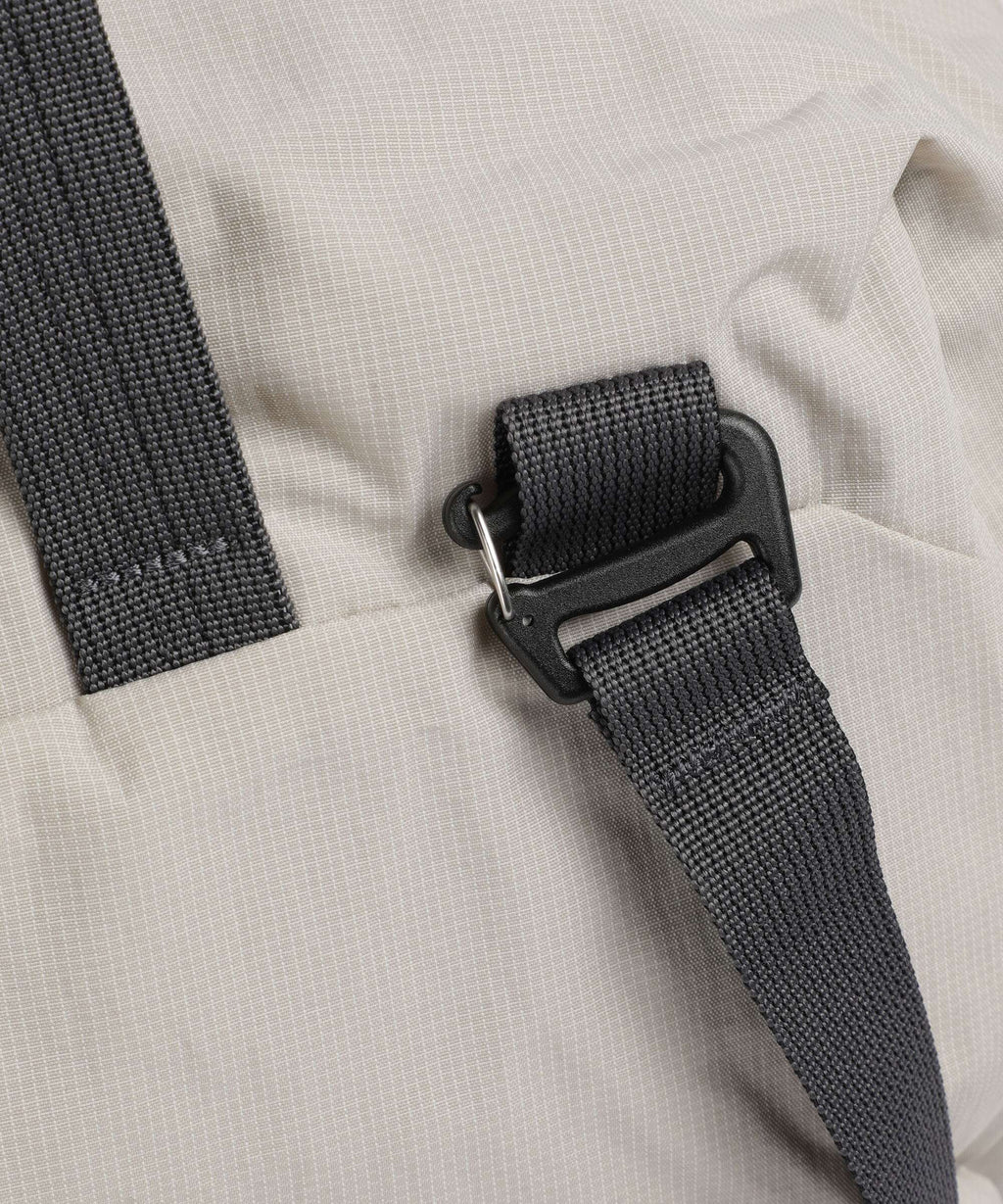 Bellroy Lite 30 Weekend bag ash