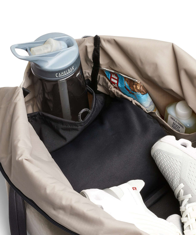 Bellroy Lite 30 Weekend bag ash