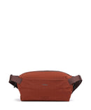 Bellroy Lite 7L Sling rugzak clay