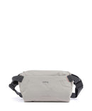 Bellroy Lite 4L Mini Sling bag ash