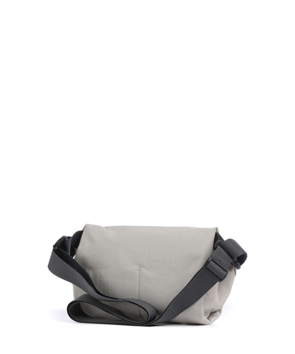 Bellroy Lite 4 Mini Sling bag ash