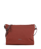 Bellroy Lite Crossbody tas clay