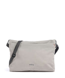 Bellroy Lite Crossbody tas ash