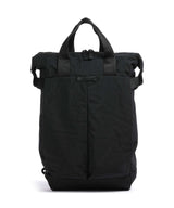 Bellroy Tokyo 20L Rugzak-tas raven