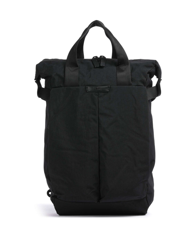 Bellroy Tokyo 20L Backpack bag raven