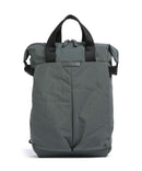 Bellroy Tokyo 20L Sac à main porté dos everglade