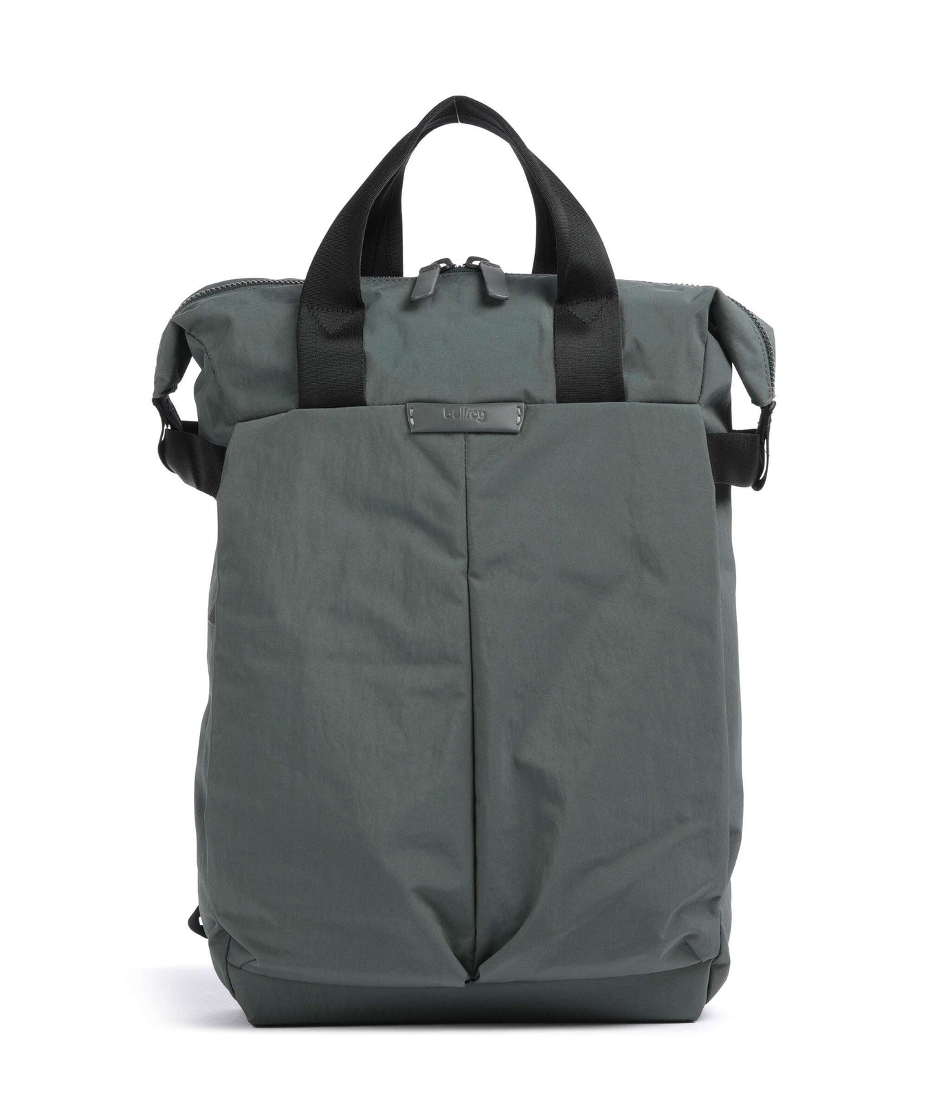 Bellroy Tokyo 20L Backpack bag everglade