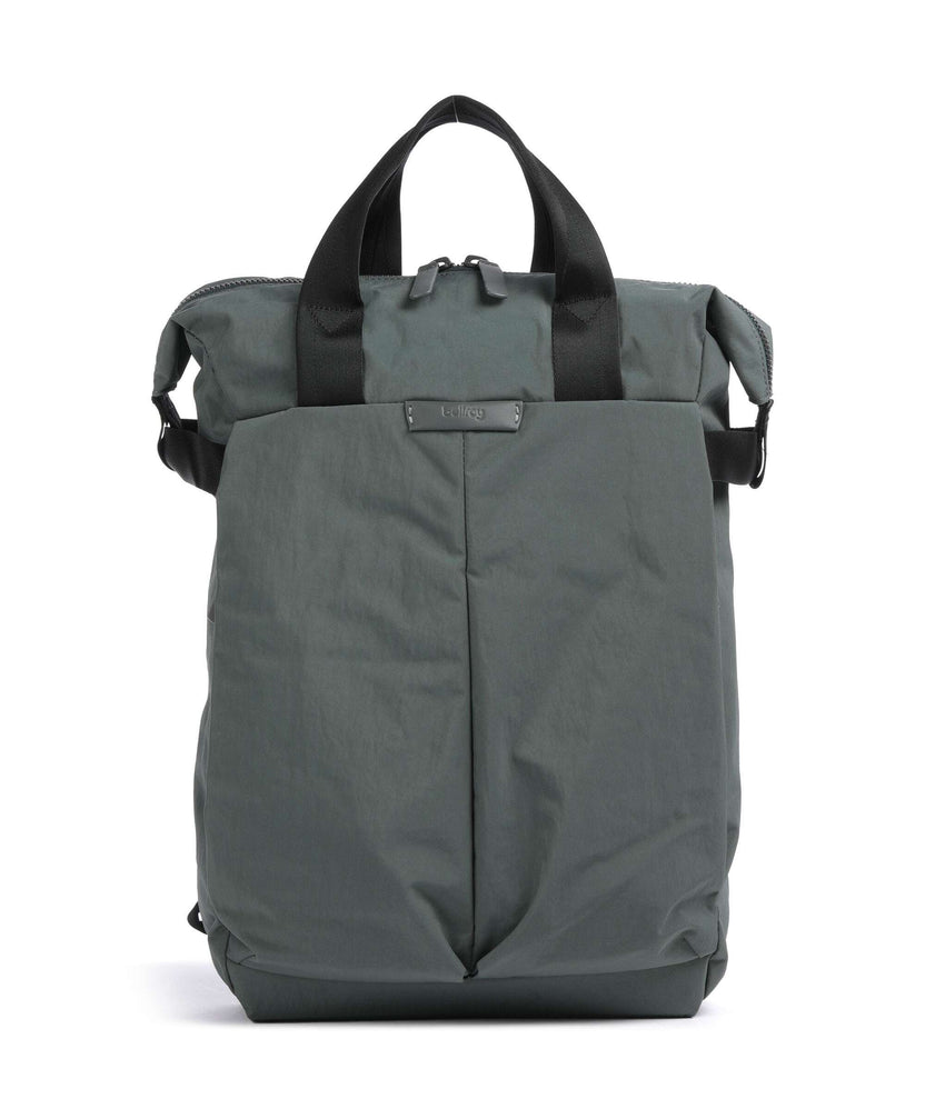 Bellroy Tokyo 20L Backpack bag everglade