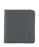 Bellroy Coin Portefeuille everglade