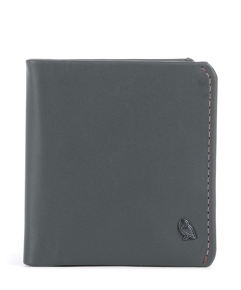 Bellroy Coin Wallet everglade