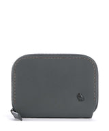 Bellroy Folio Mini RFID Wallet everglade