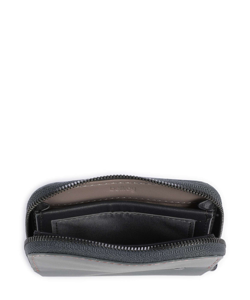 Bellroy Folio Mini Wallet everglade