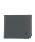 Bellroy Hide & Seek Wallet everglade
