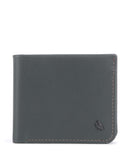 Bellroy Hide & Seek Portemonnee everglade