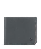 Bellroy Hide & Seek RFID Portemonnee everglade
