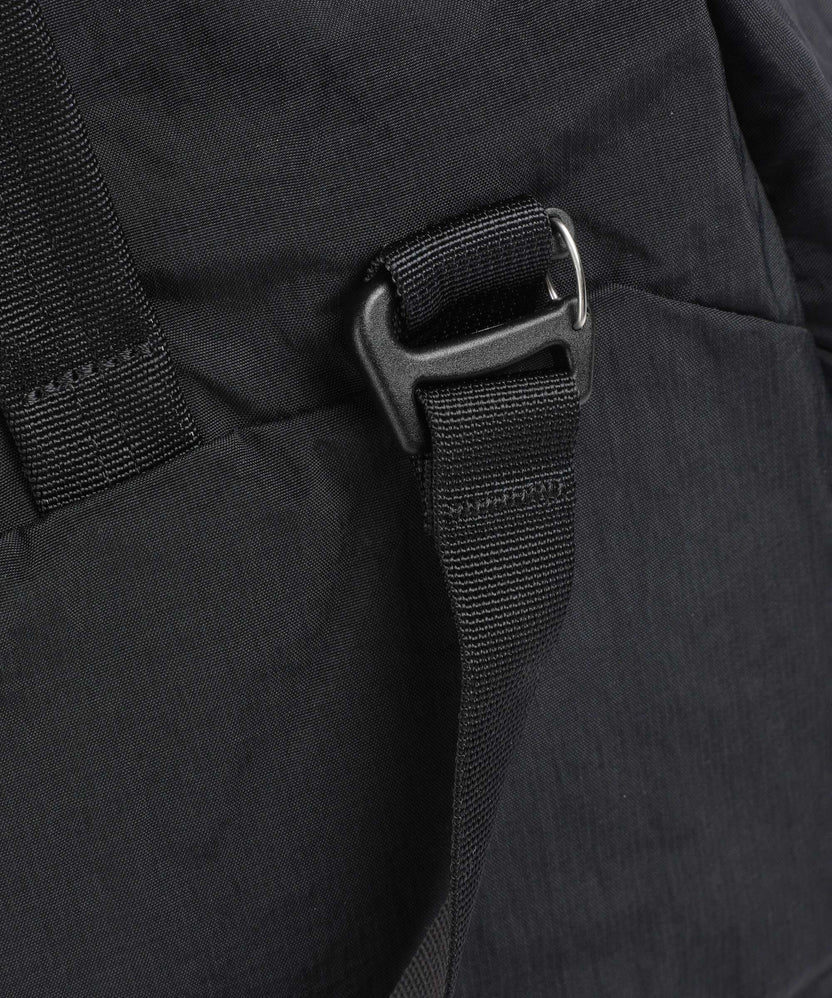 Bellroy Lite 30L Weekend bag black