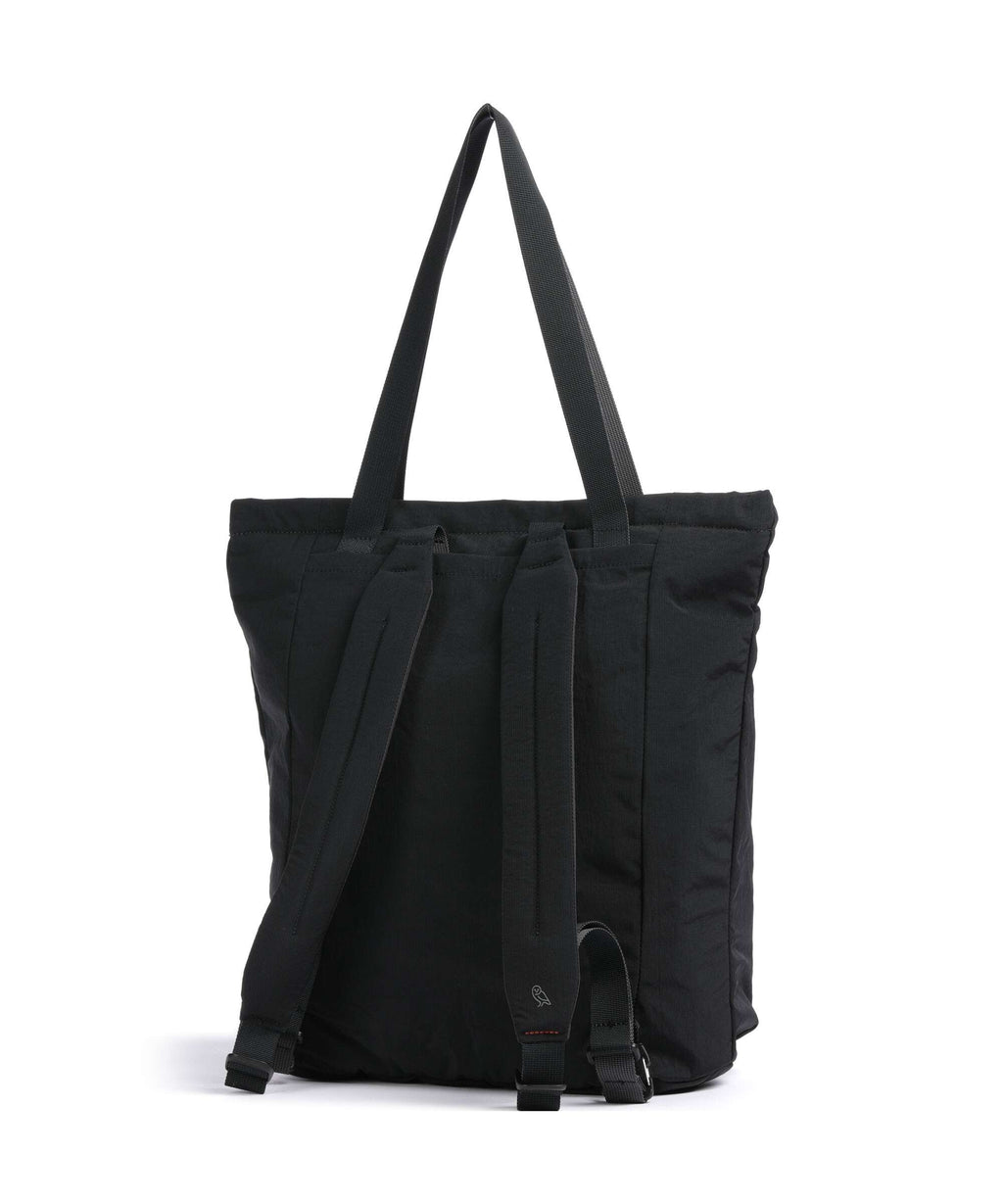 Bellroy Lite 18 Backpack bag black