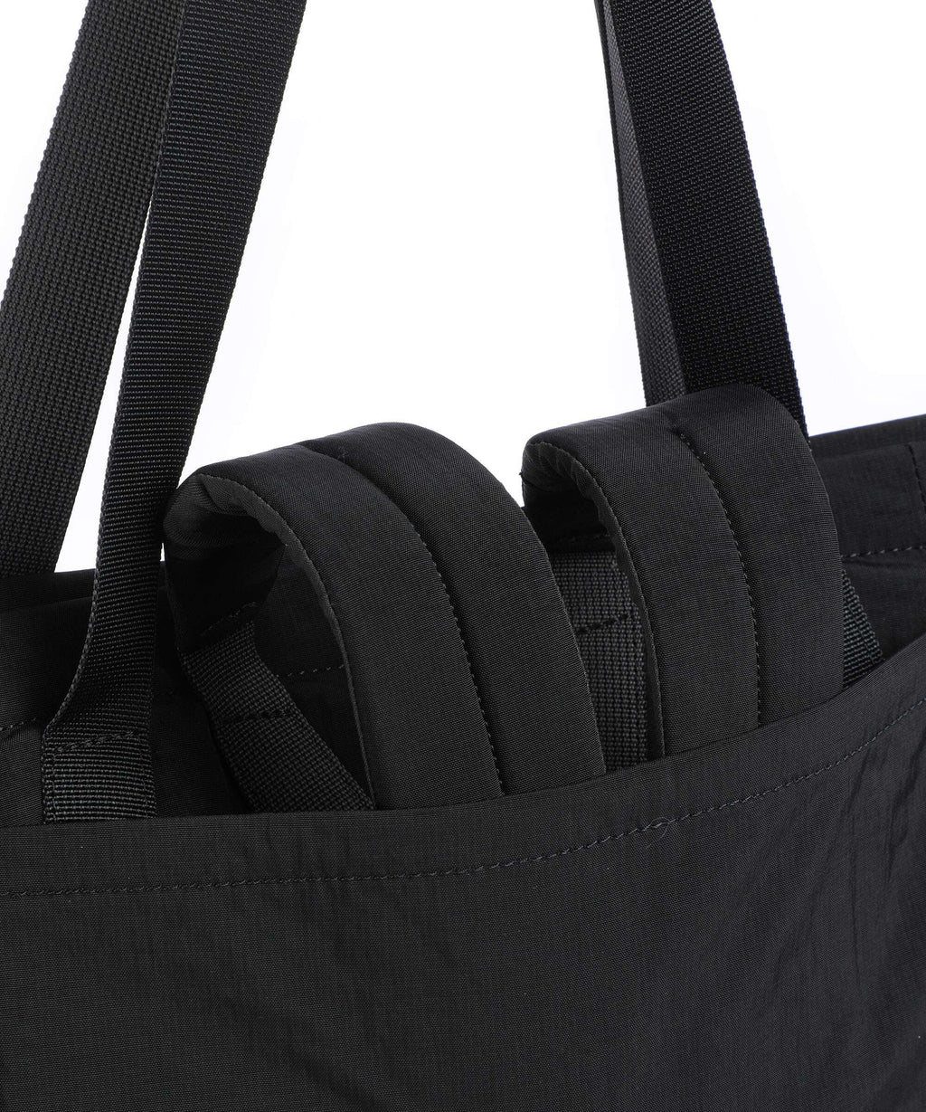 Bellroy Lite 18L Backpack bag black