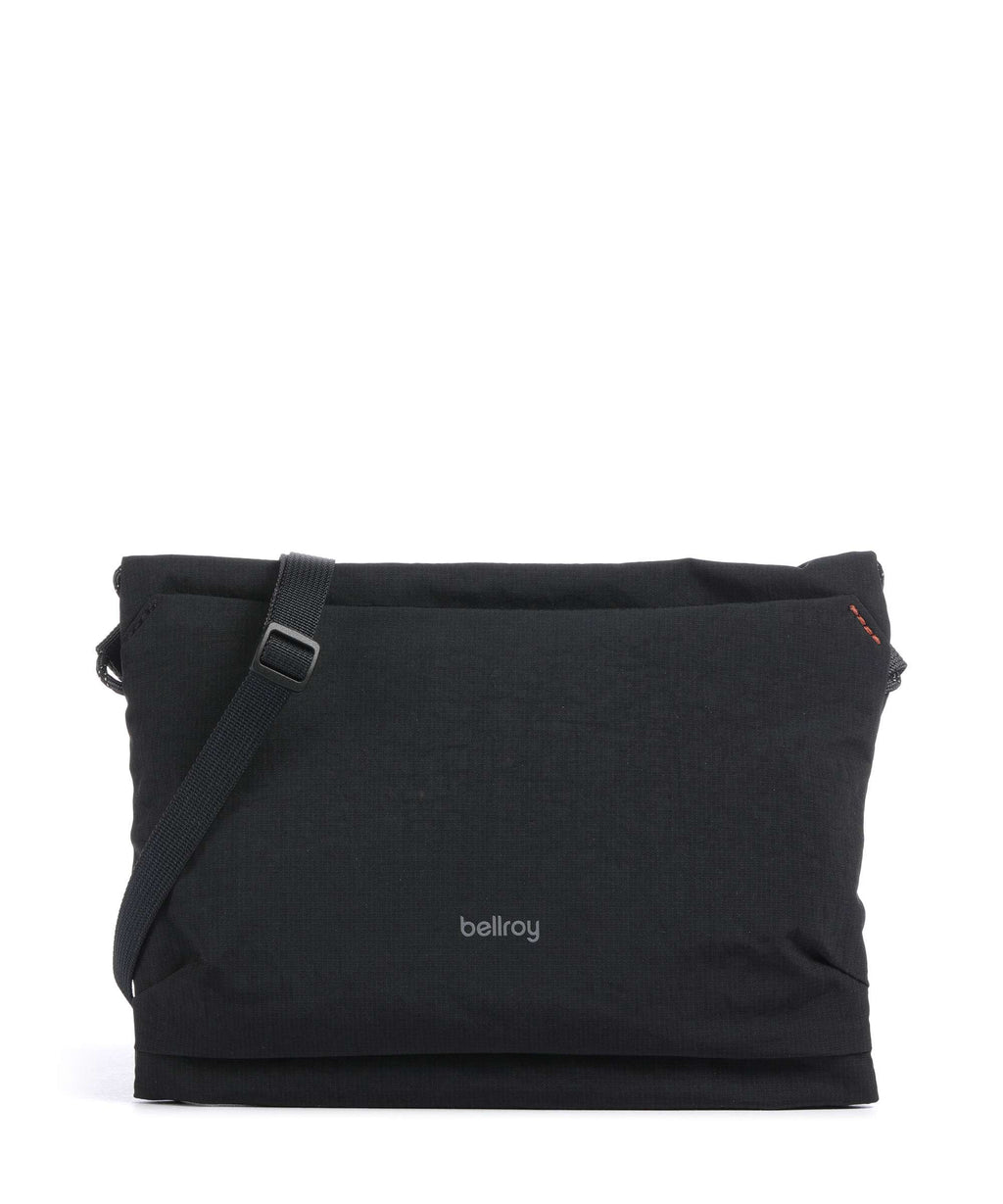 Bellroy Lite Crossbody bag black