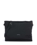 Bellroy Lite Crossbody tas black