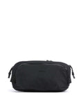 Bellroy Venture 2.5L Ready Fanny pack black
