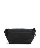 Bellroy Venture 6L Sac sling black