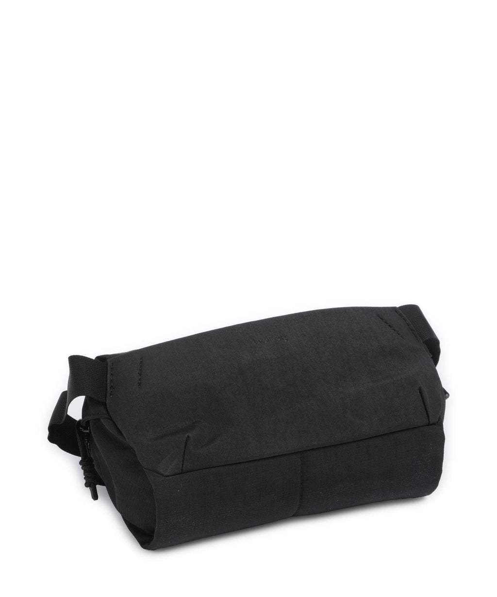 Bellroy Venture 6L Sling bag black