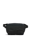 Bellroy Venture 10L Camera Fanny pack black