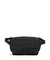 Bellroy Venture 10L Camera Sac banane black