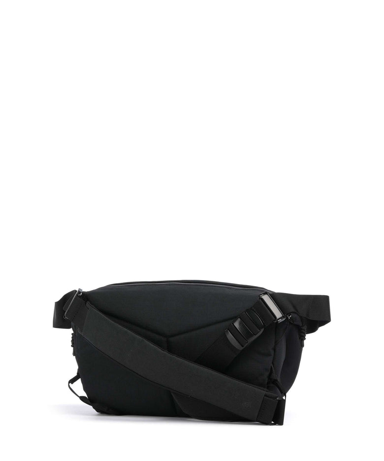 Bellroy Venture 10 Camera Belt bag black