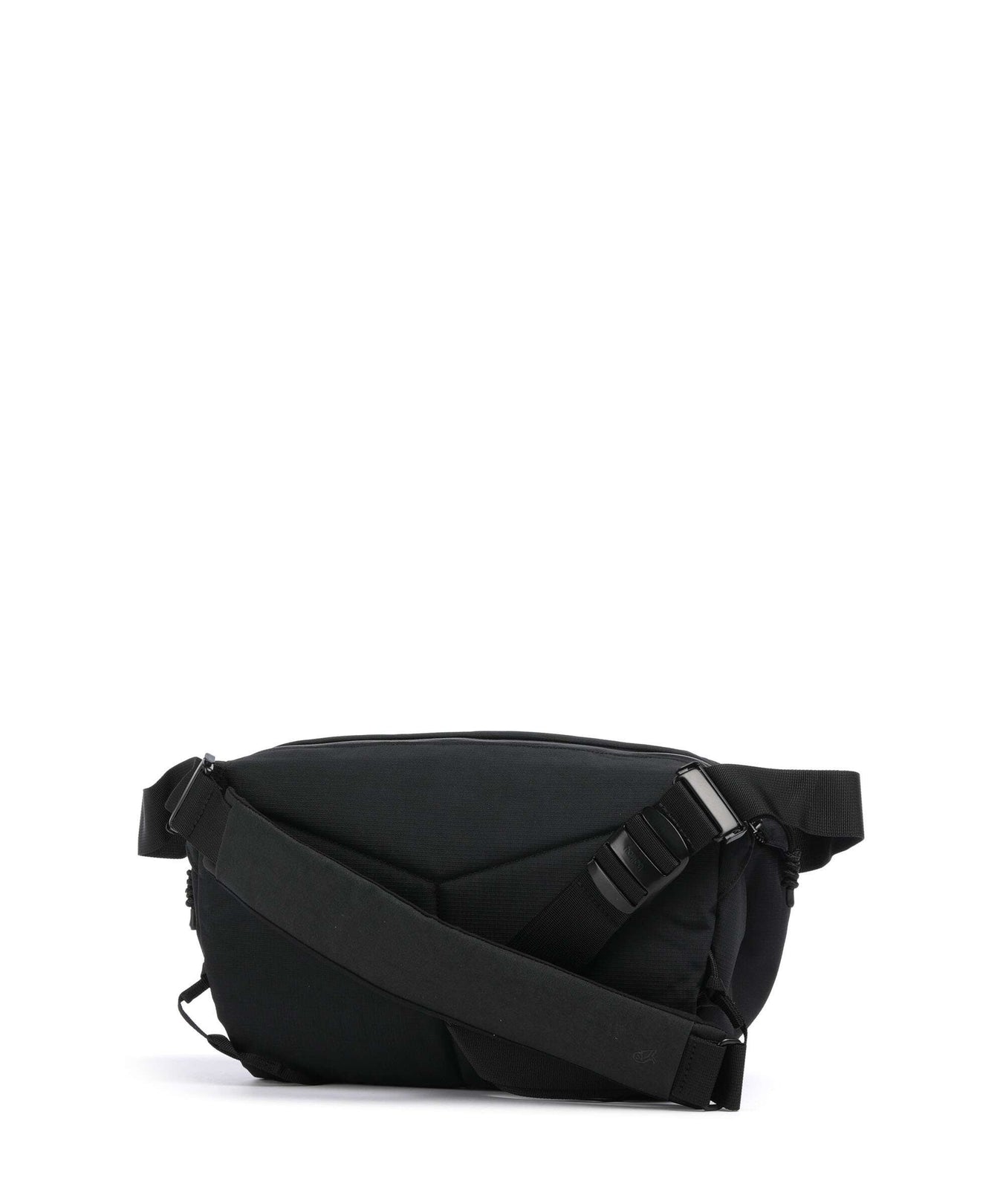 Bellroy Venture 10L Camera Fanny pack black
