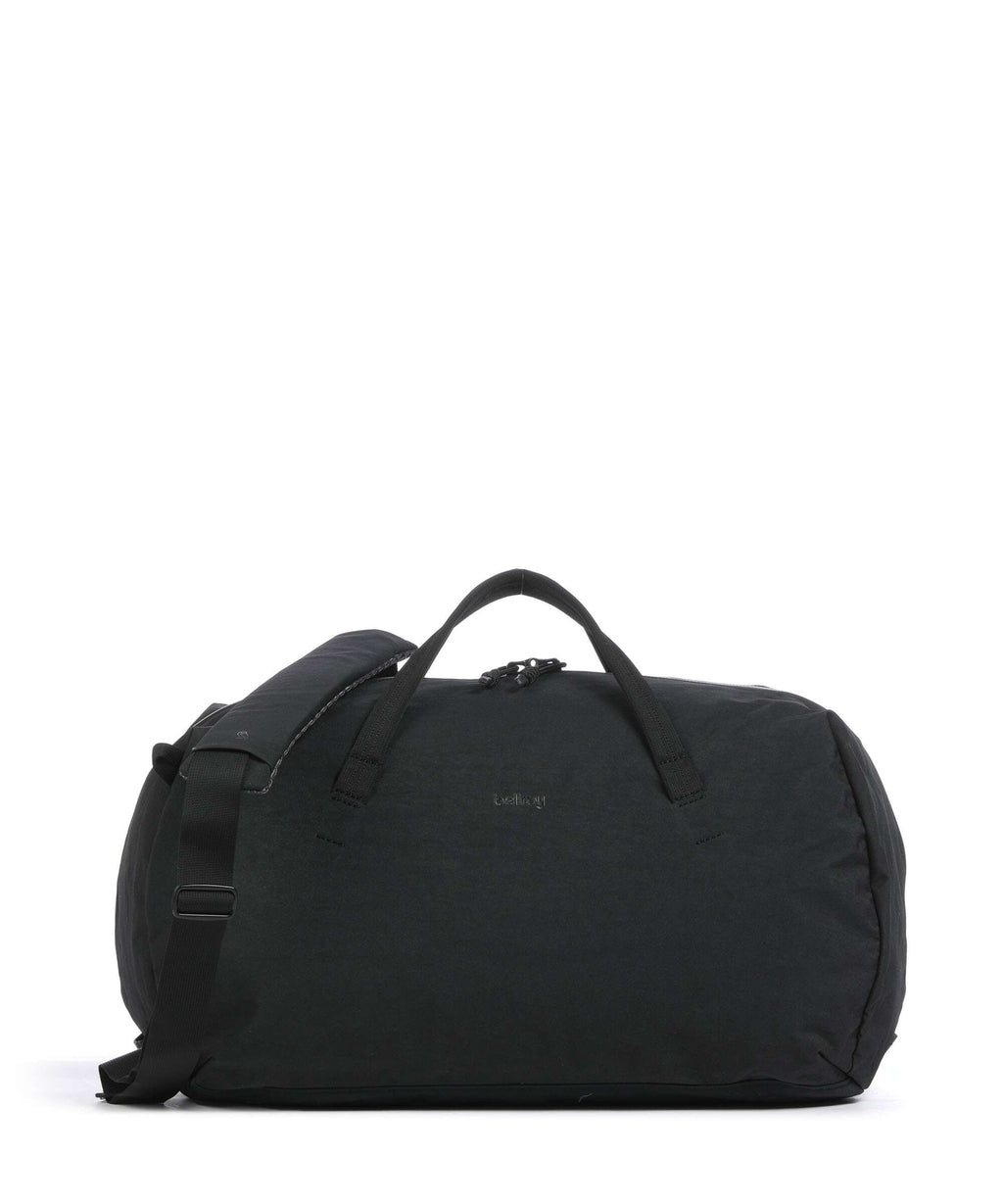 Bellroy Venture 40 Weekend bag black