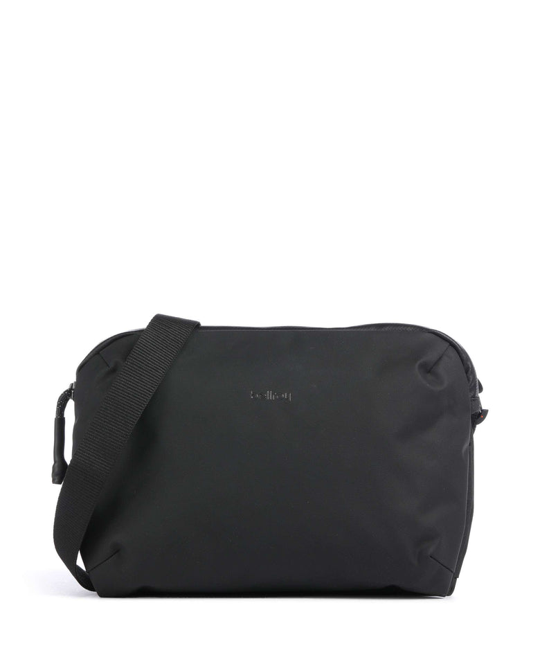 Bellroy Venture 3 Crossbody bag jet black