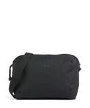 Bellroy Venture 3L Crossbody tas jet black