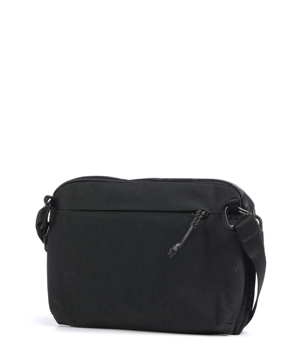 Bellroy Venture 3 Crossbody bag jet black