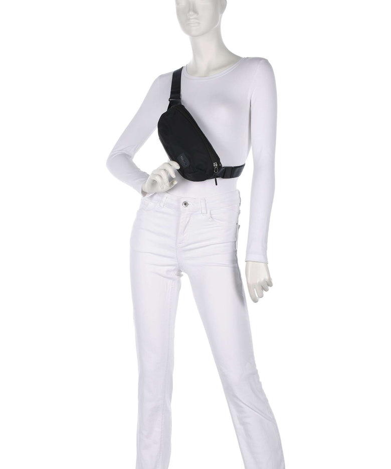 Bellroy Laneway 2L Fanny pack ink