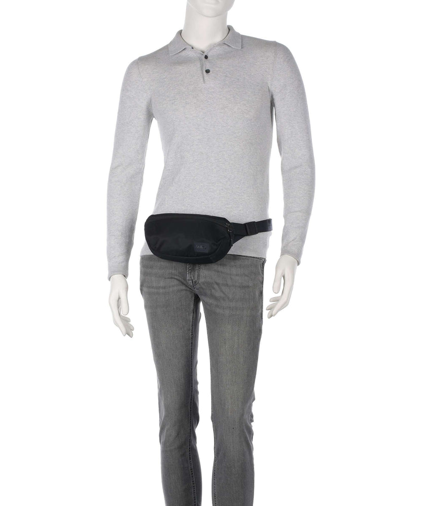 Bellroy Laneway 2L Fanny pack ink