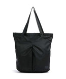 Bellroy Laneway 18L Sac à main porté dos ink