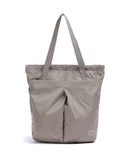 Bellroy Laneway 18L Sac à main porté dos fawn