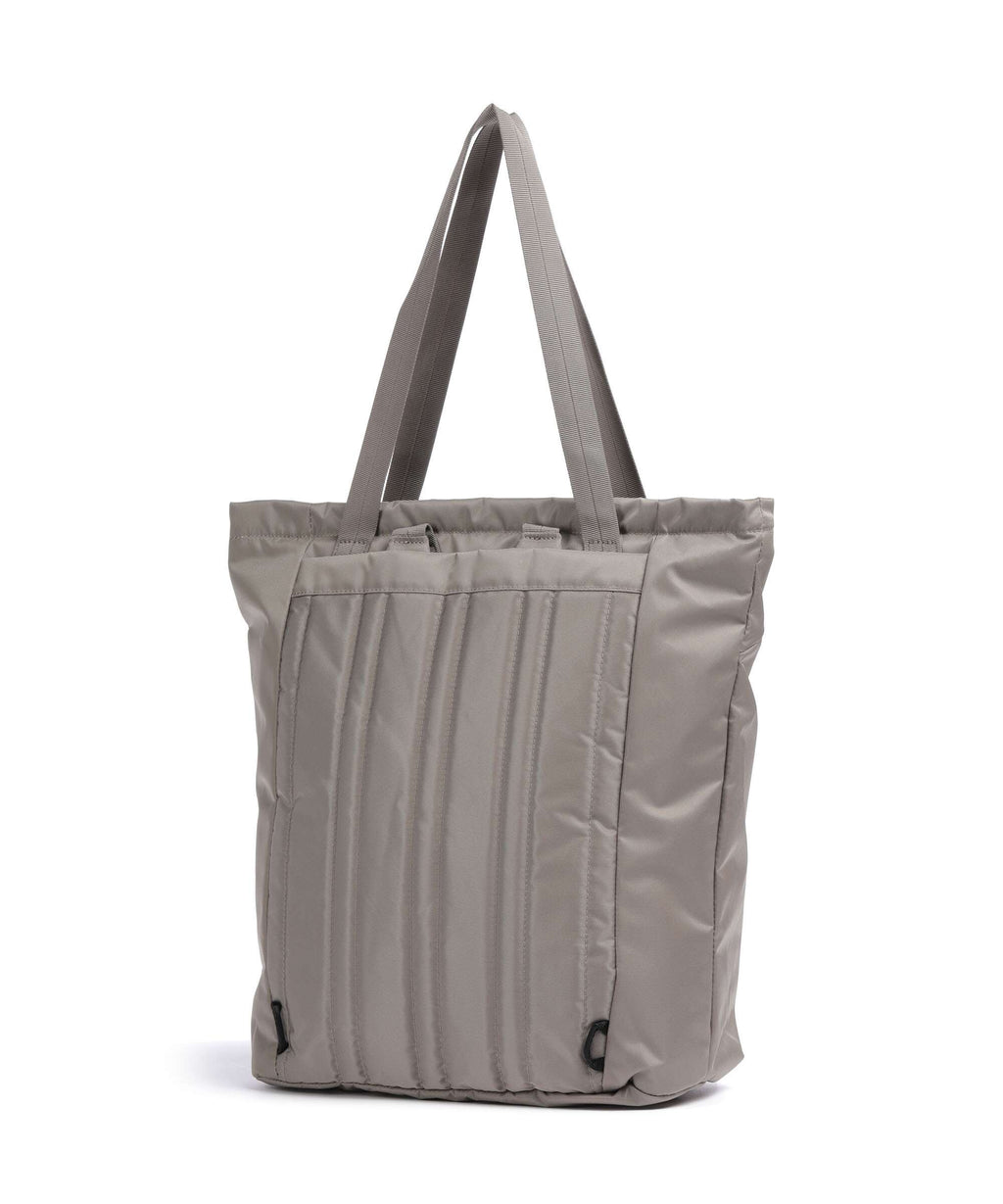 Bellroy Laneway 18 Backpack bag fawn