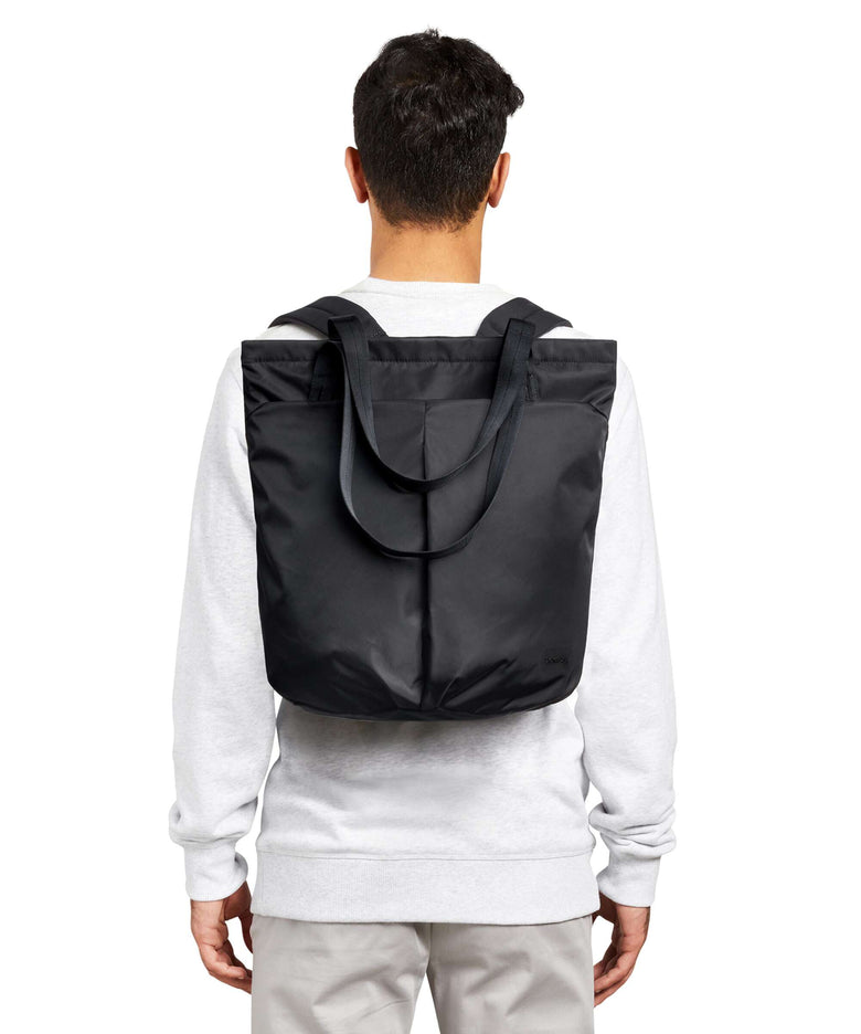 Bellroy Laneway 18 Backpack bag fawn