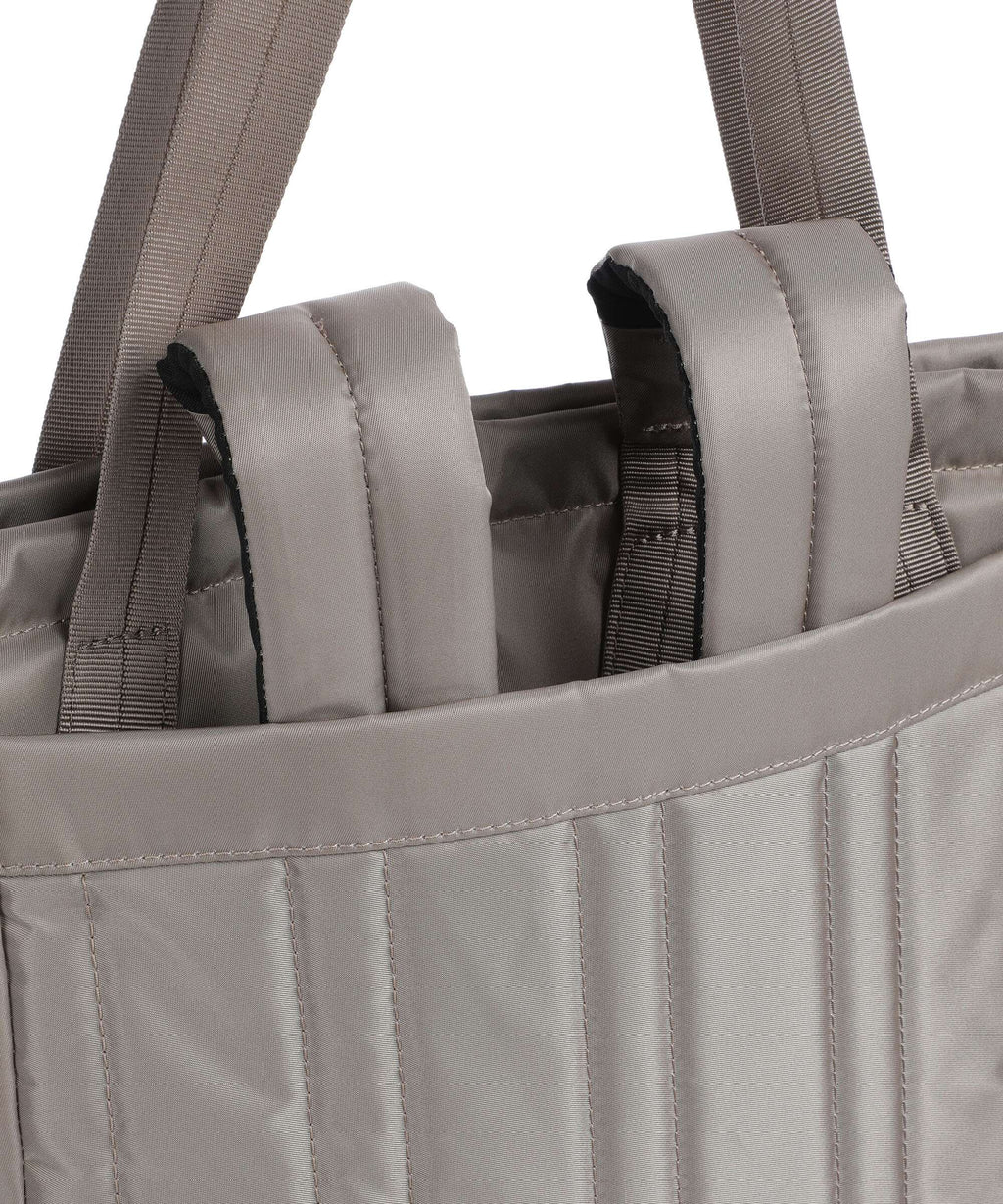 Bellroy Laneway 18 Backpack bag fawn