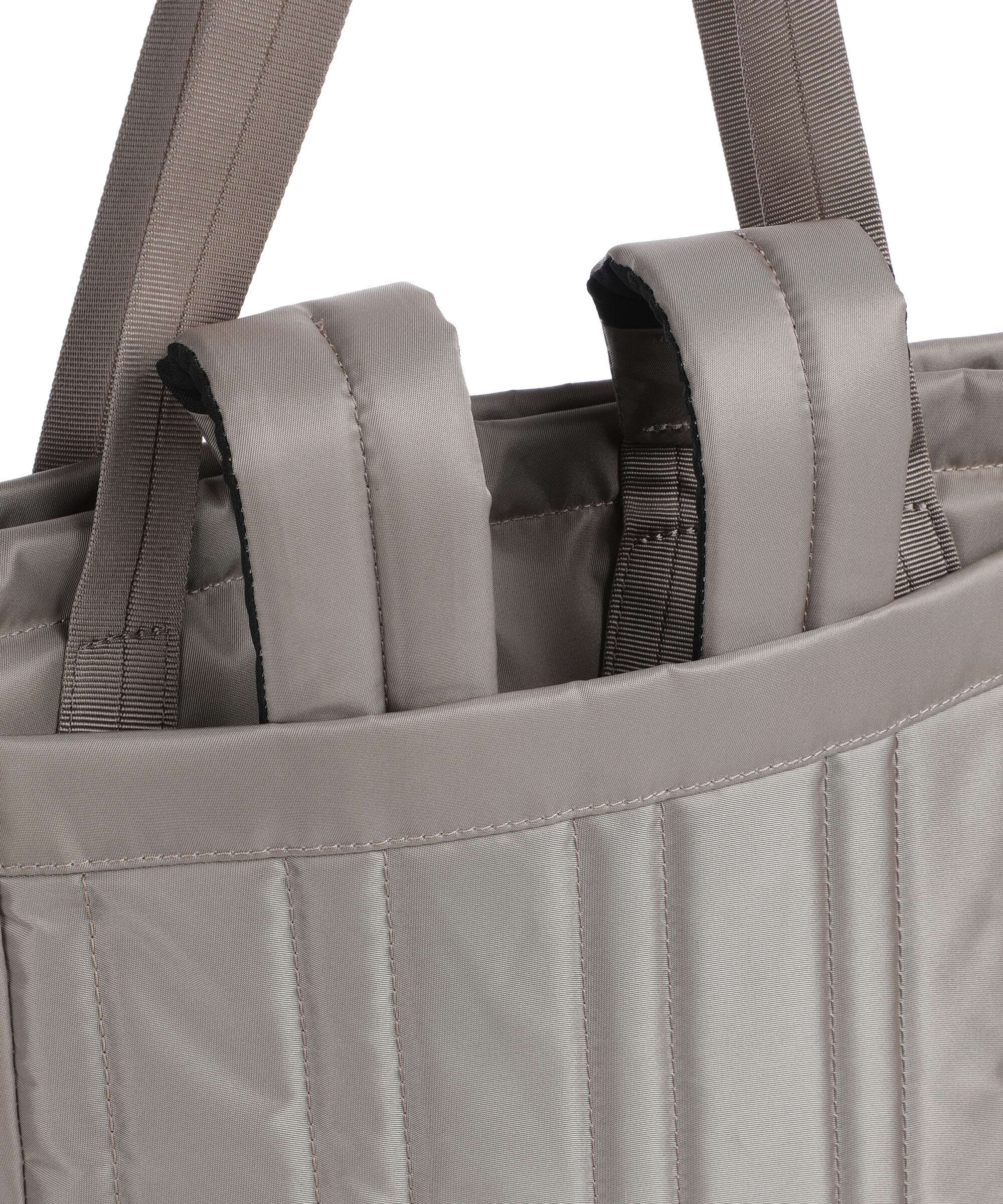 Bellroy Laneway 18 Backpack bag fawn