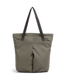 Bellroy Laneway 18L Sac à main porté dos sea kelp