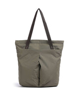 Bellroy Laneway 18L Sac à main porté dos sea kelp