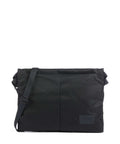Bellroy Laneway 03. Mai Crossbody bag ink