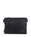 Bellroy Laneway 3.5L Crossbody tas ink