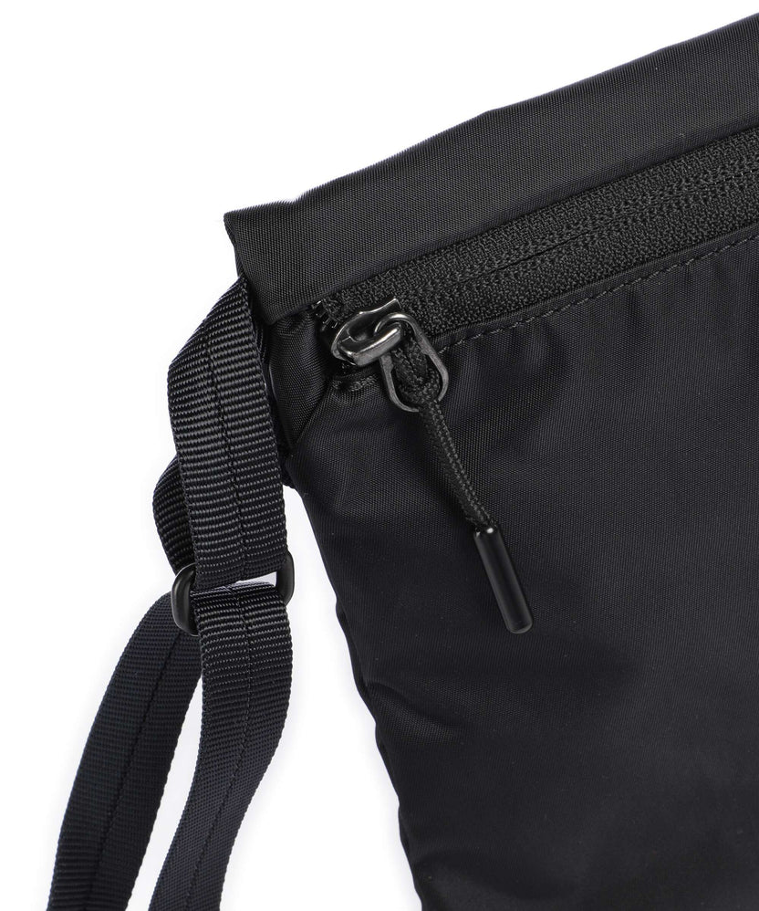 Bellroy Laneway 3.5L Crossbody bag ink