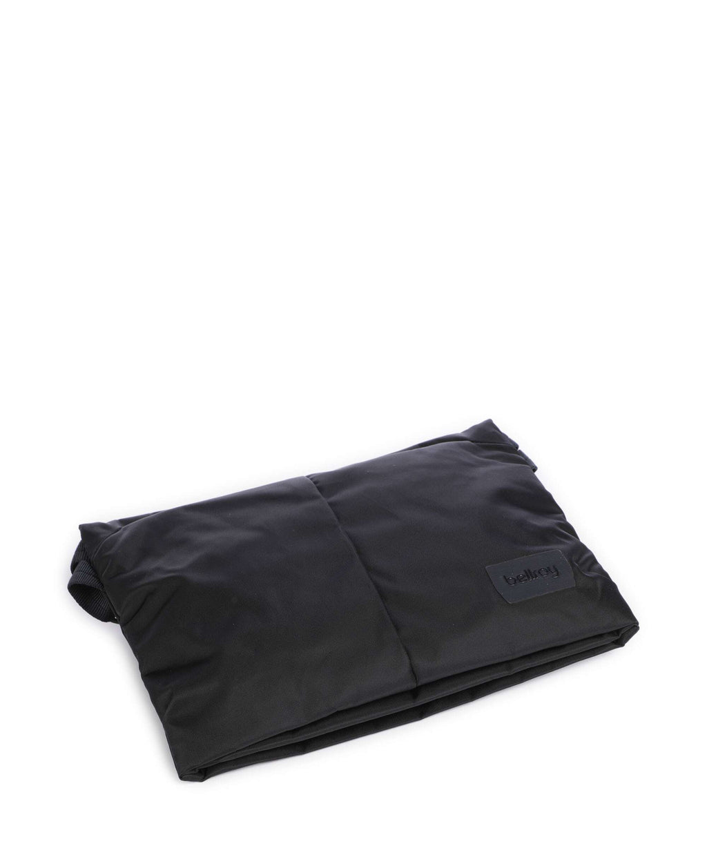 Bellroy Laneway 03. Mai Crossbody bag ink