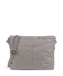 Bellroy Laneway 3.5L Crossbody tas fawn
